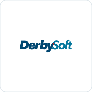 Le moteur de réservation est derbysoft