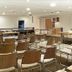 Espace de conférence