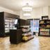 Boutique