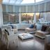 Autre