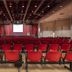 Espace de conférence