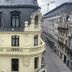Bâtiment