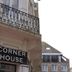 Bâtiment