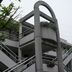 Bâtiment