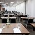 Espace de conférence