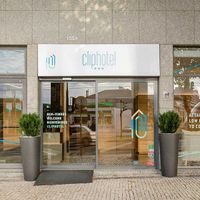 Cliphotel