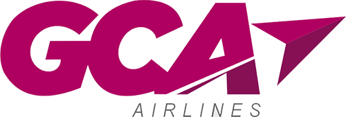 GCA Airlines