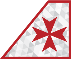 Air Malta