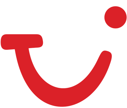TUI Airways