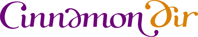 Cinnamon Air