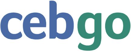 Cebgo