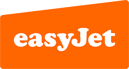 easyJet Europe