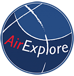 AirExplore
