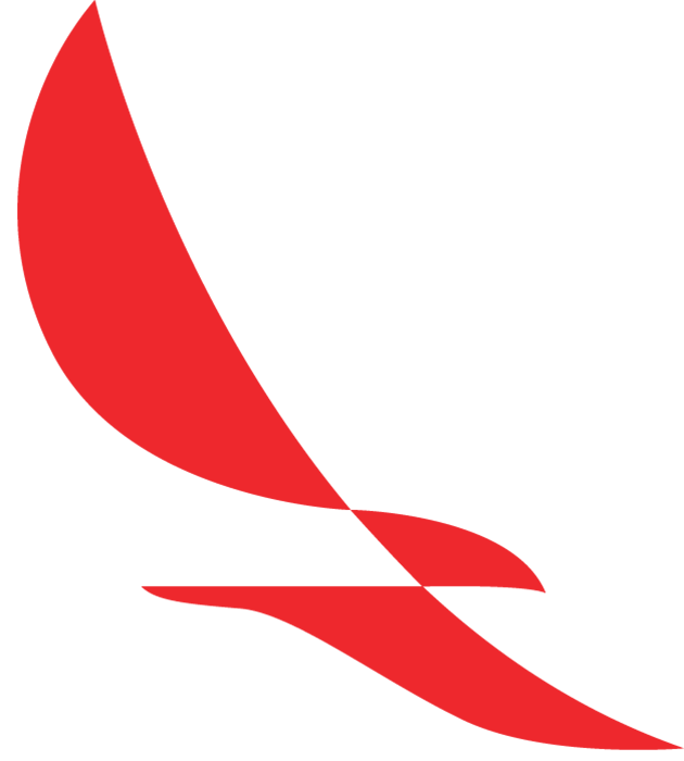 Avianca Guatemala