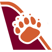 Bearskin Airlines
