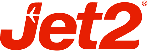 Jet2