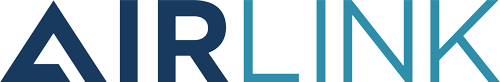 Air Link
