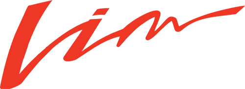 VIM Airlines