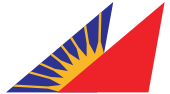 Philippine Airlines