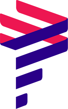 LATAM Airlines Paraguay