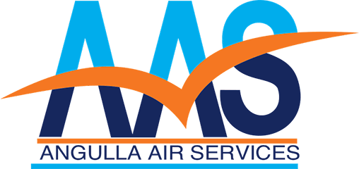 Anguilla Air Services