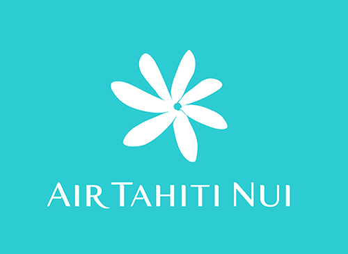 Air Tahiti Nui