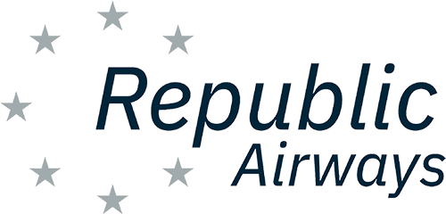 Republic Airways