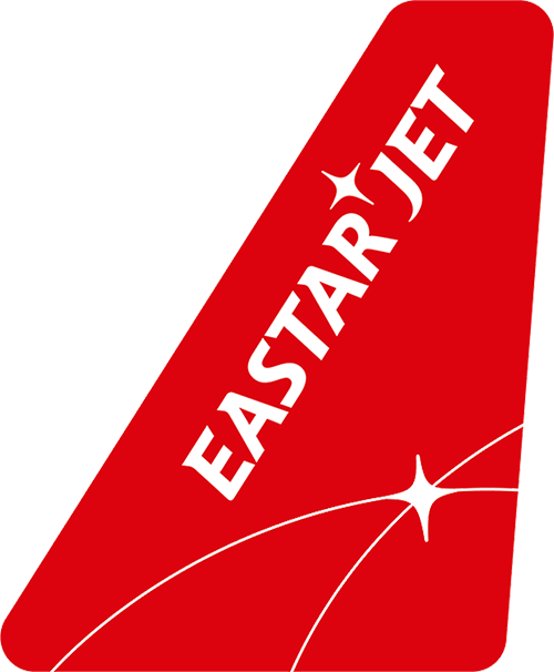 Eastar Jet