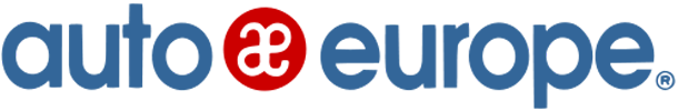AutoEurope